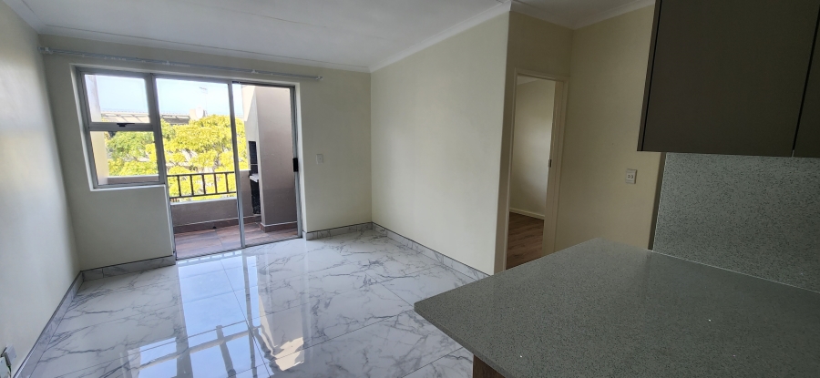 To Let 2 Bedroom Property for Rent in West Beach Western Cape